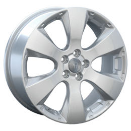 Диск Replica Replay Subaru SB19