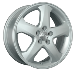 Диск Replica Replay Subaru SB24