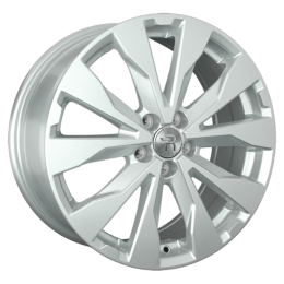 Диск Replica Replay Subaru SB25