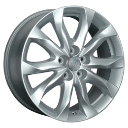 Диск Replica Replay Subaru SB30