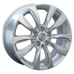 Диск Replica Replay Subaru SB31