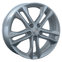 Диск Replica Replay Subaru SB33