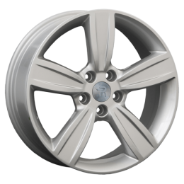 Диск Replica Replay Subaru SB38