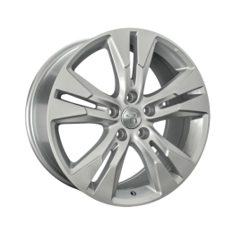 Диск Replica Replay Subaru SB39