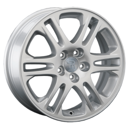 Диск Replica Replay Subaru SB4