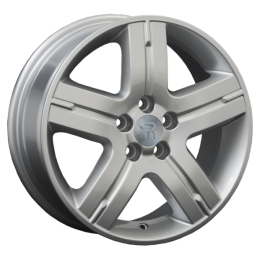 Диск Replica Replay Subaru SB5