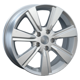 Диск Replica Replay Subaru SB51