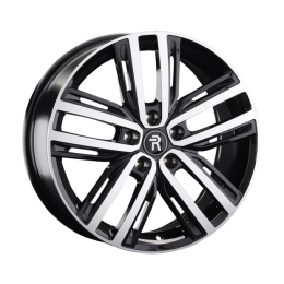 Диск Replica Replay Subaru SB61