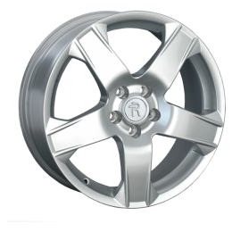 Диск Replica Replay Subaru SB62