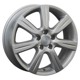 Диск Replica Replay Subaru SB7