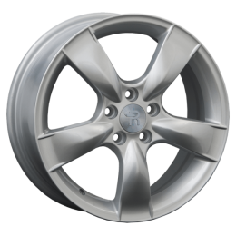 Диск Replica Replay Subaru SB8