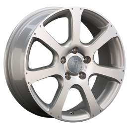 Диск Replica Replay Subaru SB83