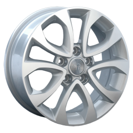 Диск Replica Replay Subaru SB86