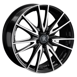 Диск Replica Replay Subaru SB90