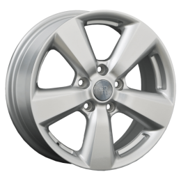 Диск Replica Replay Suzuki SZ10