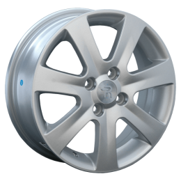 Диск Replica Replay Suzuki SZ13