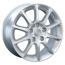 Диск Replica Replay Suzuki SZ15