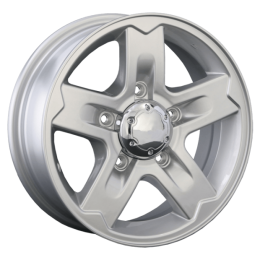 Диск Replica Replay Suzuki SZ2