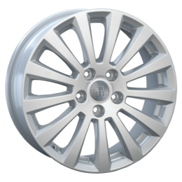 Диск Replica Replay Suzuki SZ22