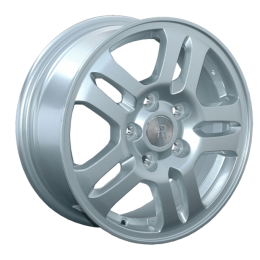 Диск Replica Replay Suzuki SZ23