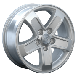 Диск Replica Replay Suzuki SZ25