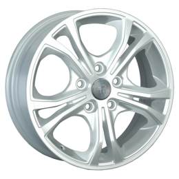 Диск Replica Replay Suzuki SZ27