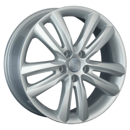 Диск Replica Replay Suzuki SZ28