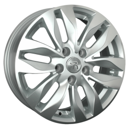 Диск Replica Replay Suzuki SZ31