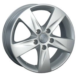 Диск Replica Replay Suzuki SZ37