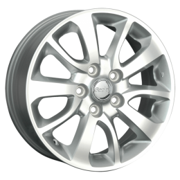 Диск Replica Replay Suzuki SZ45