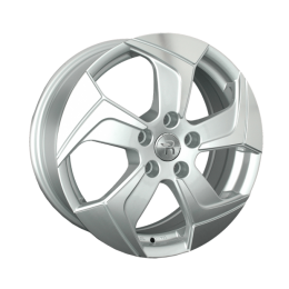 Диск Replica Replay Suzuki SZ49