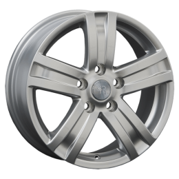 Диск Replica Replay Suzuki SZ58