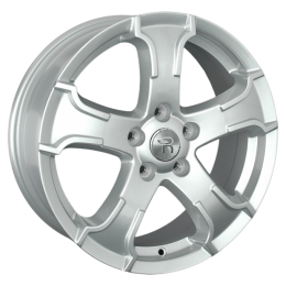 Диск Replica Replay Suzuki SZ6