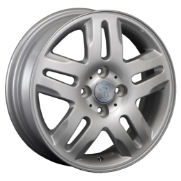 Диск Replica Replay Suzuki SZ7