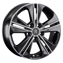 Диск Replica Replay Suzuki SZ70