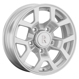 Диск Replica Replay Suzuki SZ71