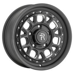 Диск Replica Replay Suzuki SZ79