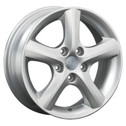 Диск Replica Replay Suzuki SZ8