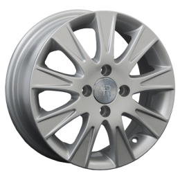 Диск Replica Replay Тагаз TG7