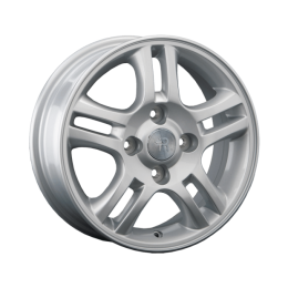 Диск Replica Replay Тагаз TG9