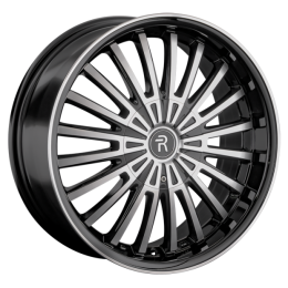 Диск Replica Replay Tank TA12