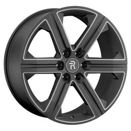 Диск Replica Replay Tank TA16