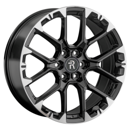 Диск Replica Replay Tank TA17