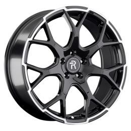 Диск Replica Replay Tank TA19