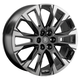 Диск Replica Replay Tank TA22