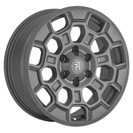 Диск Replica Replay Tank TA23