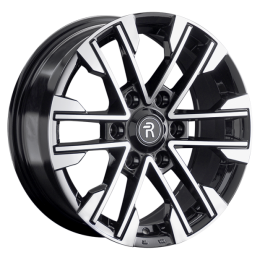 Диск Replica Replay Tank TA4