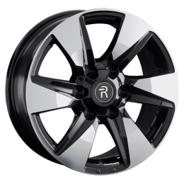 Диск Replica Replay Tank TA5