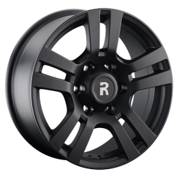 Диск Replica Replay Tank TA6