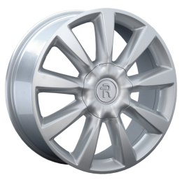 Диск Replica Replay Tank TA7